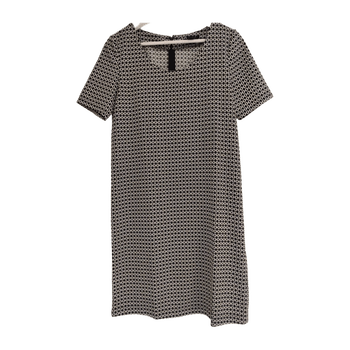 Esmara dress
