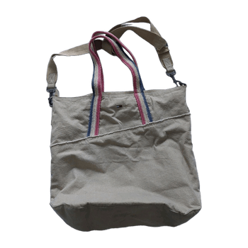 Tommy hilfiger bag
