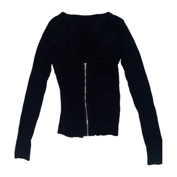 H&m blouse
