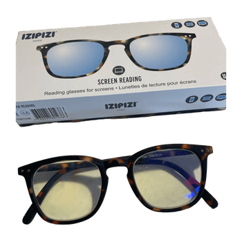 Izipizi sunglasses