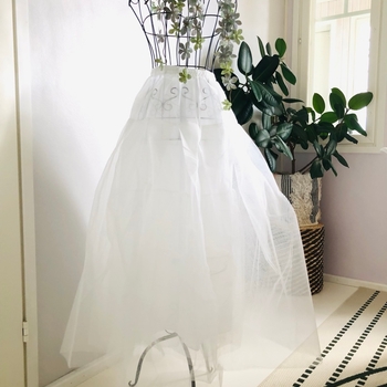 Tyllialushame alushame