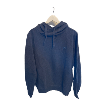 Antony morato hoodie