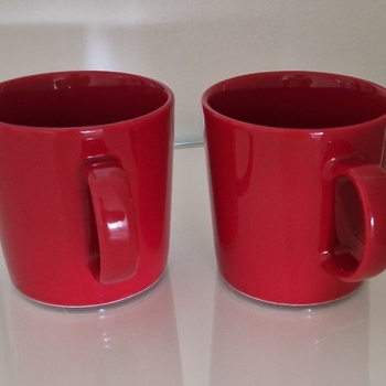 Iittala Teema mukit 2kpl 