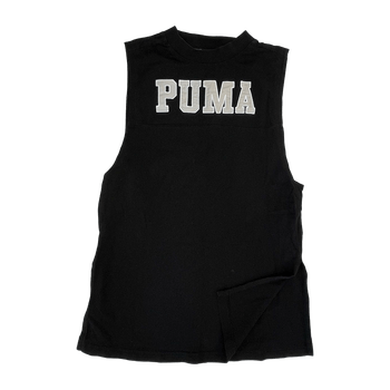 Puma sportswear
