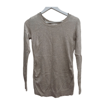 H&m cardigan