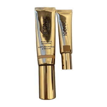 Iconic london beauty product