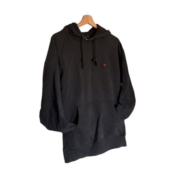 Palace cardigan