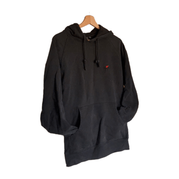Palace cardigan