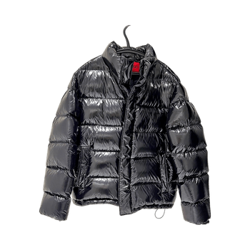 Hugo boss coat