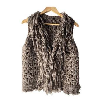 Marc aurel cardigan