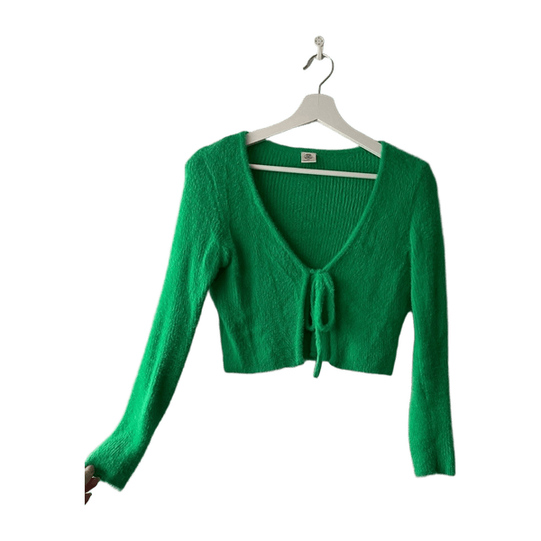 Urban oufitters blouse