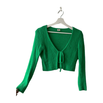 Urban oufitters blouse