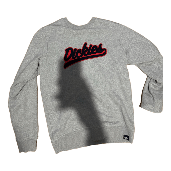 Dickies hoodie small