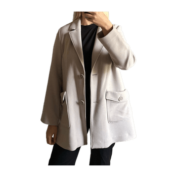 H&m coat