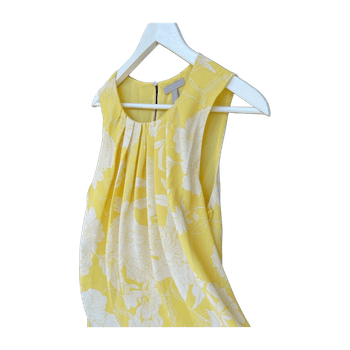 H&m dress