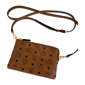 Mcm bag