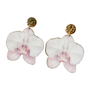Handmade jewelry