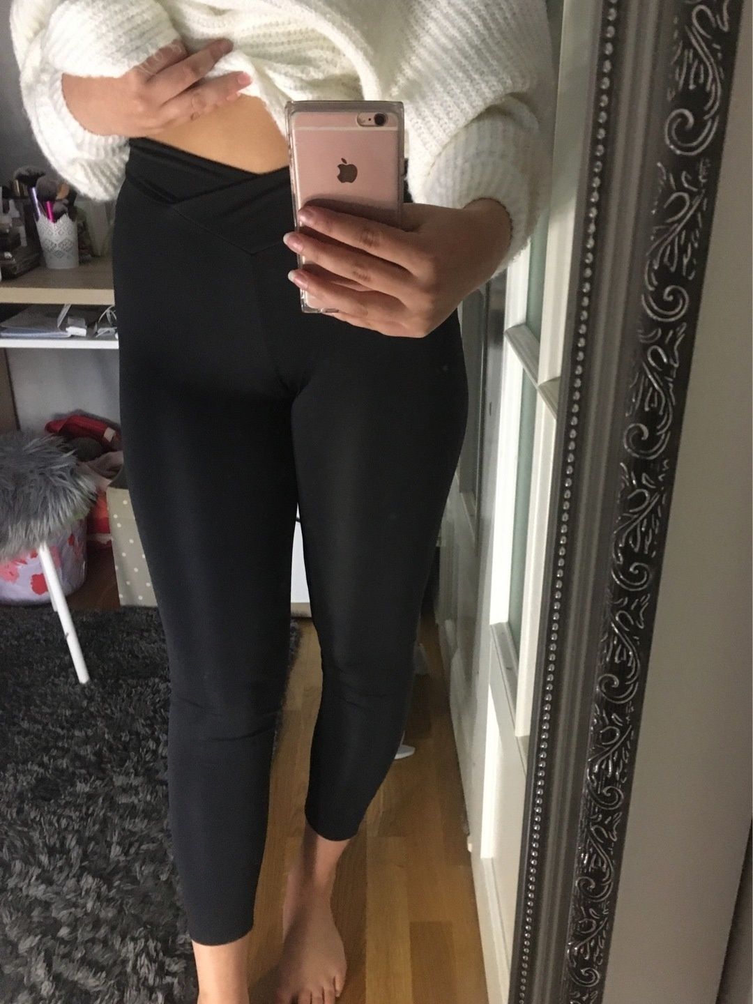Prettylittlething sportswear