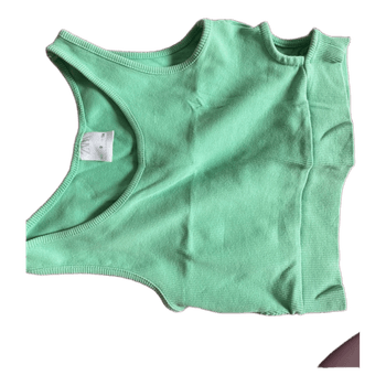 kids tank top