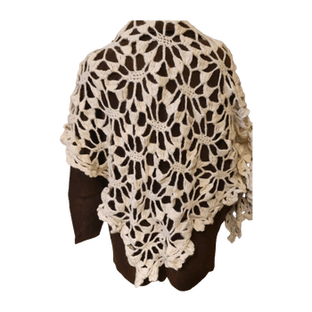 Vintage scarf