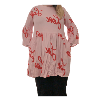 Vimma Kukka II mekko