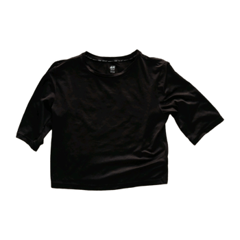 Hm/sport sportswear
