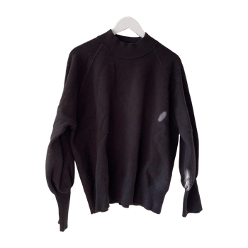 Opus cardigan