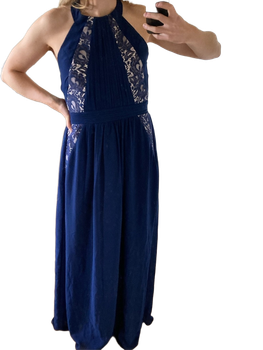 Little mistress dress