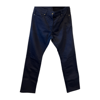 Np collection jeans
