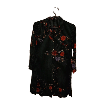 Stradivarius blouse