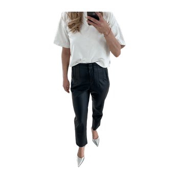 Zara clothing