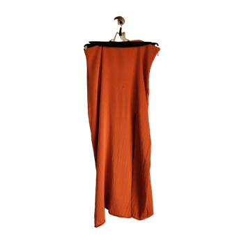 & other stories skirt