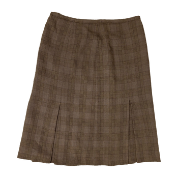 Ril’s skirt