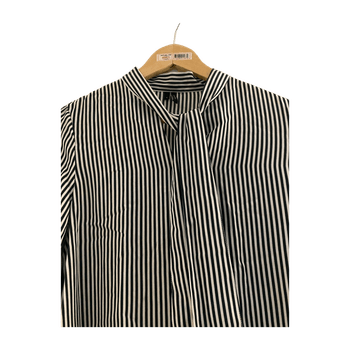 Vero moda blouse