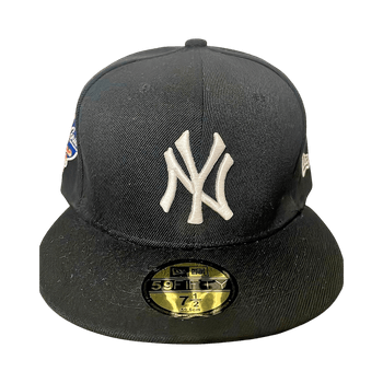 New York Yankees cap