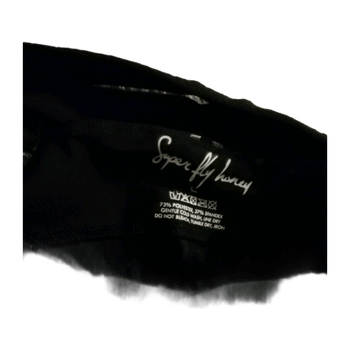 Superflyhoney sportswear