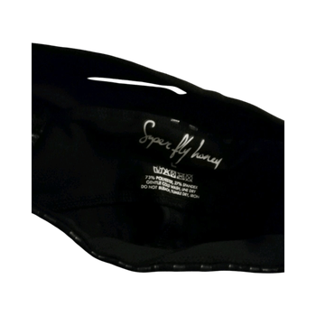 Superflyhoney sportswear