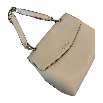 Guess bag
