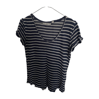 H&m top
