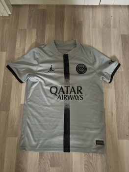 Neymar Jr Pelipaita 