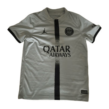 Neymar Jr Pelipaita 