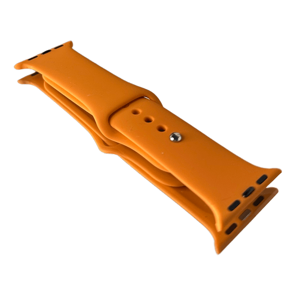 Apple Watch replaceable band