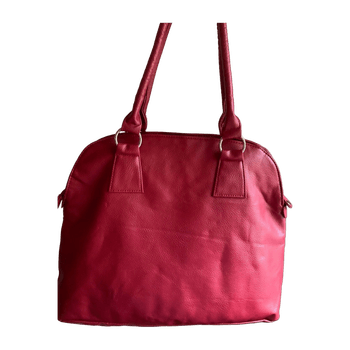 Daniel hechter bag