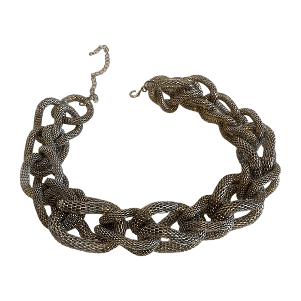 Lindex jewelry