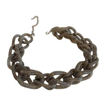 Lindex jewelry