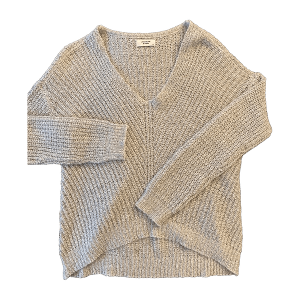 Jacqueline de yong blouse