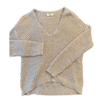 Jacqueline de yong blouse