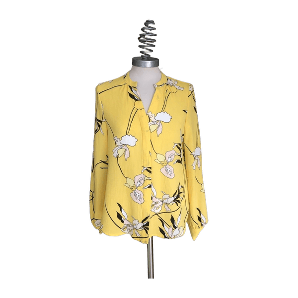 Vero moda blouse