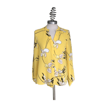 Vero moda blouse