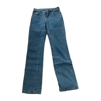 Bik bok jeans